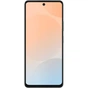 Мобільний телефон Infinix Hot 50 8/256Gb NFC Sage Green (4894947052859) - зменшене зображення 2