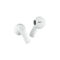 Навушники X-Digital HBS-310 White (HBS-310W) - зменшене зображення 7