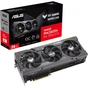 Відеокарта ASUS Radeon RX 7900 XTX 24Gb TUF OC GAMING (TUF-RX7900XTX-O24G-GAMING) - зменшене зображення 1