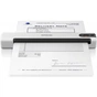 Сканер Epson WorkForce DS-70 (B11B252402) - зменшене зображення 3