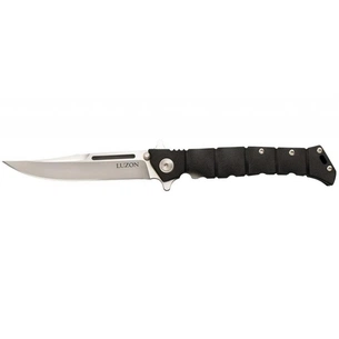 Ніж Cold Steel Luzon Medium (20NQL) зображення 1