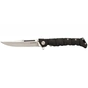 Ніж Cold Steel Luzon Medium (20NQL) - зменшене зображення 1