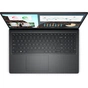 Ноутбук Dell Vostro 3530 (N0093PVNB3530UA_UBU) - зменшене зображення 3