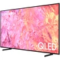 Телевізор Samsung QE50Q60CAUXUA - зменшене зображення 4