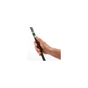 Палиці для скандинавської ходи Gabel FLD Carbon 120 (7009400801200) (DAS302700) - уменьшенное изображение 5