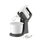 Міксер Tefal HT464138 - зменшене зображення 3