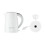 Електрочайник Russell Hobbs 27360-70 - зменшене зображення 2