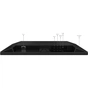 Монітор Lenovo N27q (67C2GAC1UA) - зменшене зображення 10