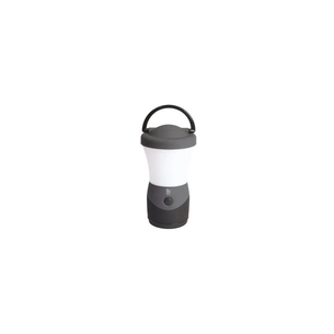 Ліхтар Bo-Camp Fornacis High Power LED 180 Lumen Black/Anthracite (5818880) (DAS303294) зображення 1