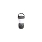 Ліхтар Bo-Camp Fornacis High Power LED 180 Lumen Black/Anthracite (5818880) (DAS303294) - зменшене зображення 1