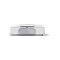 Пилосос Ecovacs Winbot W2 PRO (WG852-11) - уменьшенное изображение 5