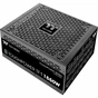 Блок живлення ThermalTake 1550W Toughpower PF1 (PS-TPD-1550FNFATE-1) - зменшене зображення 1