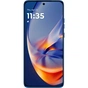 Мобільний телефон Motorola Edge 50 NEO 8/256GB Nautical Blue (PB310053RS) - зменшене зображення 2