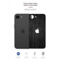 Плівка захисна Armorstandart for Back Panel Apple iPhone 16e Snake (ARM85459) - зменшене зображення 2