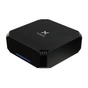 Комп'ютер Vinga Mini PC V500 (V500J4125.4120W1P) - зменшене зображення 1