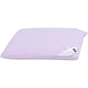 Подушка MirSon ортопедична 6052 Delicate satin Calypso Men 59х43х12 (2200003261752) - зменшене зображення 1
