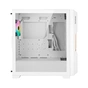 Корпус Azza CSAZ-520WW - зменшене зображення 4