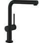 Змішувач Hansgrohe Talis M54 (72809670) - зменшене зображення 1