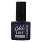 Гель-лак для нігтів Nogotok PRO Gel Like 044 (4823082017027) - зменшене зображення 1