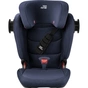 Автокрісло Britax-Romer Kidfix III S Moonlight Blue (2000032376) - зменшене зображення 7