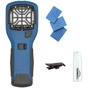 Фумігатор Thermacell MR-350 Portable Mosquito Repeller Blue (1200.05.90) - уменьшенное изображение 5
