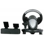 Кермо Defender Forsage GTR для PC (64367) - зменшене зображення 4
