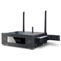 Медіаплеєр Dune HD Pro Vision Solo 4K (TV-175V) - зменшене зображення 2