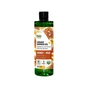 Гель для душу Bio Naturell Honey & Milk 473 мл (4820168434266) - зменшене зображення 1