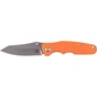 Ніж Skif Cutter orange (IS-004OR) - зменшене зображення 1