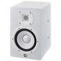 Студійний монітор Yamaha HS7i White - уменьшенное изображение 1