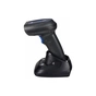 Сканер штрих-коду ІКС 5208RC/2D wireless USB with cradle, Bluetooth black (ІКС-5208RC-BT-2D-USB- CR) - уменьшенное изображение 2