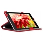 Чохол до планшета AirOn для ASUS ZenPad 7.0 (Z170) (4822352775551) - зменшене зображення 5