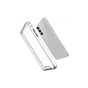 Чохол до мобільного телефона BeCover Space Case Samsung Galaxy A54 5G SM-A546 Transparancy (708959) - зменшене зображення 2