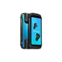 Мобільний телефон Ulefone Armor 15 6/128Gb Blue (6937748734789) - зменшене зображення 4