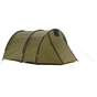 Намет Grand Canyon Robson 4 Capulet Olive (330012) - зменшене зображення 3