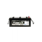 Акумулятор автомобільний TAB 190 Ah/12V Polar Truck (275 912) - зменшене зображення 1