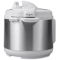 Мультиварка Redmond RMC-PM4506E - зменшене зображення 6