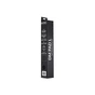 Килимок для мишки Dream Machines DM Pad L (DM_Pad_L) - зменшене зображення 5