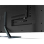 Телевізор Sharp C50FQ5E (4T-C50FQ5EM2AG) - зменшене зображення 6