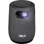 Проектор ASUS LATTE L1 (90LJ00E5-B00070) - зменшене зображення 7