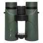 Бінокль Bresser Pirsch 8x42 WP Phase Coating (1720842) (930239) - уменьшенное изображение 2
