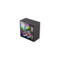 Корпус Gamemax Spark Pro Black - зменшене зображення 2