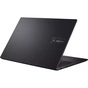 Ноутбук ASUS Vivobook 16 X1605VA-MB588 (90NB10N3-M017N0) - зменшене зображення 6