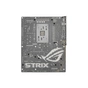 Материнська плата ASUS ROG STRIX B850-A GAMING WIFI - уменьшенное изображение 8