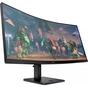 Монітор HP 780K8E9 - зменшене зображення 2
