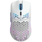 Мишка Glorious Model O Wireless Matte White (GLO-MS-OW-MW) - зменшене зображення 2