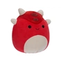 М'яка іграшка Squishmallows Динозавр Сергіо 19 см (SQCR05388) - зменшене зображення 3