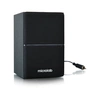Акустична система Microlab M-106 - зменшене зображення 2
