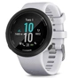 Смарт-годинник Garmin Garmin Swim 2, Whitestone (010-02247-11) - зменшене зображення 1