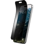 Плівка захисна UAG iPhone 16 Pro Max Removable Privacy Glass - Tint (14436911NA) - уменьшенное изображение 3